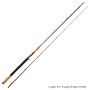 Savage Gear XLNT2 Butch Light Rod 2