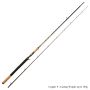 Savage Gear XLNT2 Butch Light Rod 3