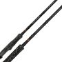 Savage Gear Black Savage Trigger Rod