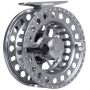 Scierra Traxion 1 Fly Reel