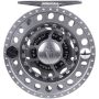 Scierra Traxion 1 Fly Reel 