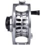 Scierra Traxion 1  Reel Fly Fishing