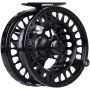 Scierra Traxion 2 Fly Reel