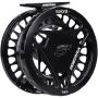 Scierra Traxion 2 Fly Fishing Reel