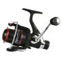 Shakespeare Agility Reels