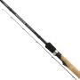 Shimano Aernos Winckle Picker Rod