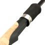 Shimano Aernos Winckle Picker Rod 1