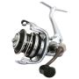 Shimano Aero 2500 FA HG Reel