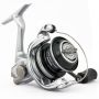 Shimano Aero 2500 FA HG Reel Angle Front