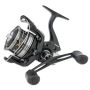 Shimano Aero FA Match Reel