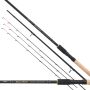 Shimano Beastmaster DX Feeder Rod 1