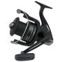 Shimano Beastmaster XTA Reel