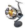 Shimano BioMaster SW Reel