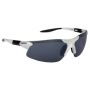 Shimano Stradic Sunglasses