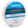 Shimano Aero Match Line 2016 Spool