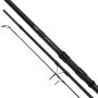 Shimano Alivio DX Carp Rod