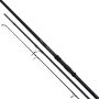 Shimano Alivio DX Specimen Rod
