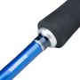Shimano Coltsniper BB Rod Close Up 2
