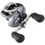 Shimano Curado I Baitcasting Reel