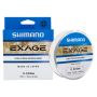 Shimano Exage Monofilament