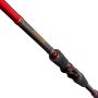 Shimano Fireblood Spinning Rod Handle