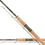 Shimano Lesath CX Spinning Rod