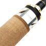 Shimano Lesath CX Spinning Rod Handle