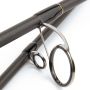 Shimano Lesath CX Spinning Rod Ring