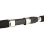 Shimano Ocea BB Heavy Game Rod Reel Seat