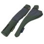 Shimano Purist XL Tip Protectors
