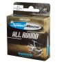 Shimano Speedmaster All Round Line 1