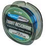 Shimano Speedmaster Trout Reservoir Line
