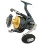 Shimano Stella SW-B Saltwater Black, Angelrolle