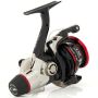 Shimano Stradic CI4+ RA  Rückansicht