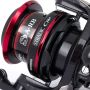 Shimano Stradic CI4+ RA Spule 1