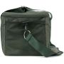 Shimano Tribal Cooler Bag Left Side