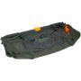Shimano Tribal Recovery Carp Fishing Weigh Sling