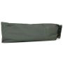 Shimano Tribal Recovery Weigh Sling Bag 