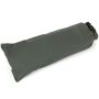 Bag For Shimano Tribal Recovery Weigh Sling