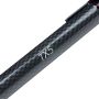 Shimano Tribal TX-5 Carp Rod Close Up 1