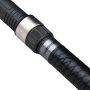 Shimano Tribal TX-5 Carp Rod Close Up 4