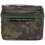 Shimano Tribal XTR 1/4 Pouch Side