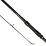 Shimano Beastmaster Specimen Marker Rod