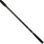 Shimano Beastmaster Specimen Marker Rod Handle