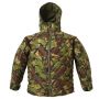 Snugpak SJ9 DPM Jacket
