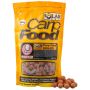 Solar Candy Floss Shelf Life Boilies