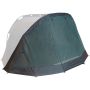 Sonik SK-TEK Shelter Mozzi Front