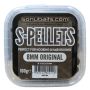 Sonubaits S-Pellets Original