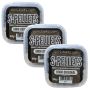 Sonubaits S-Pellets Original 1