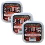 Sonubaits S-Pellets Bloodworm And Fishmeal 1
